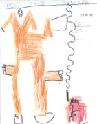 bastien_ecrit_2015-01-29 (2)